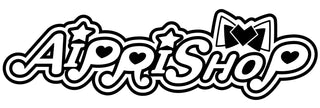 AIPRI WEB SHOP
