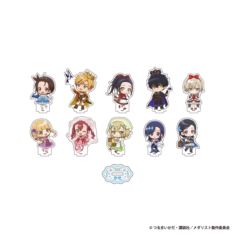 AMO CAFE WEB SHOP / 全商品