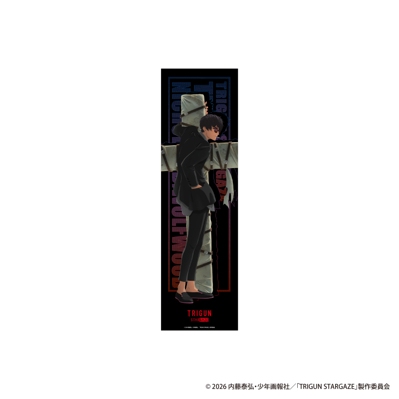AMO CAFE WEB SHOP / タペストリー
