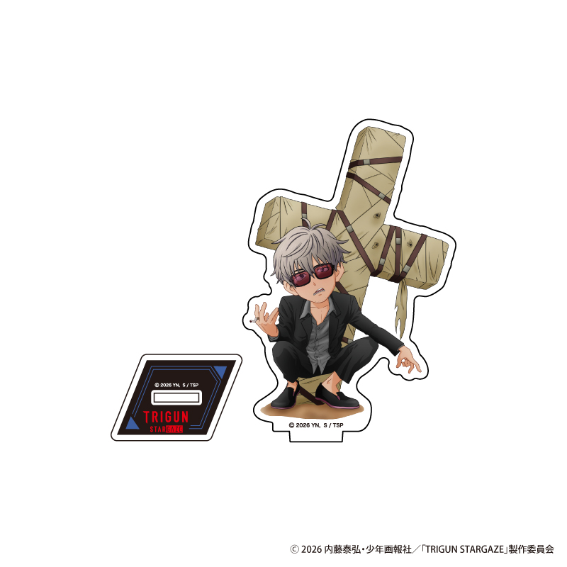 AMO CAFE WEB SHOP / 全商品