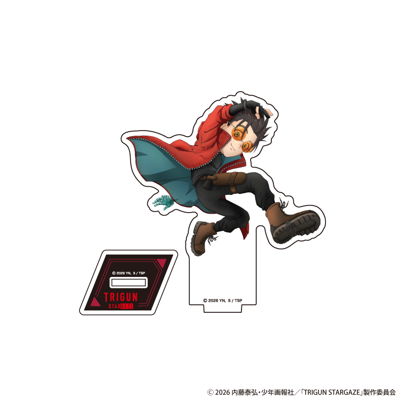 AMO CAFE WEB SHOP / 全商品