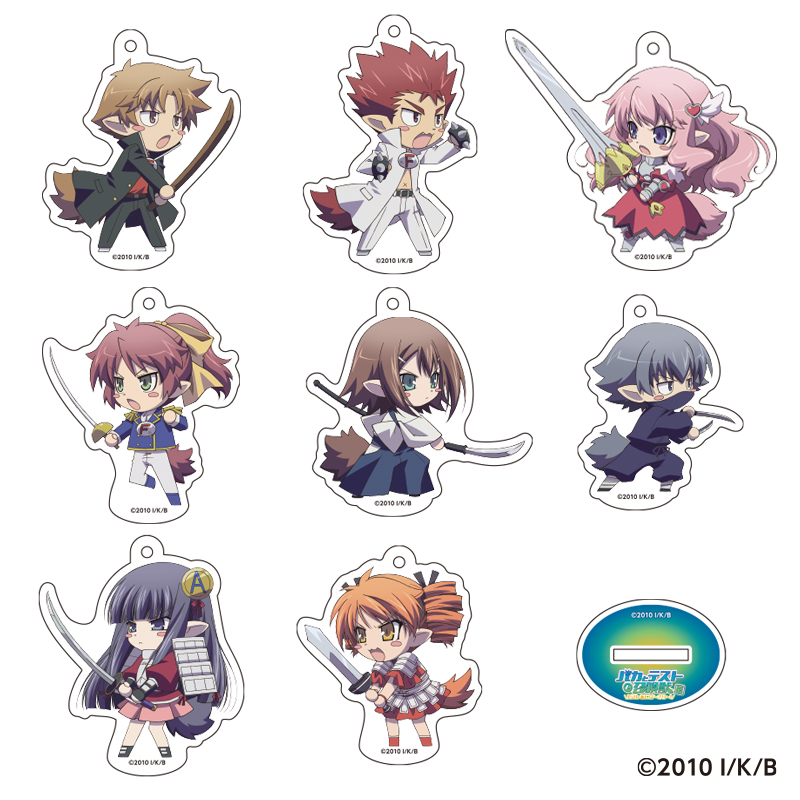 【専用】THEキャラCAFE スタンプ特典 アクリルマドラー 応援団 専用】THEキャラCAFE スタンプ特典 アクリルマドラー 応援団